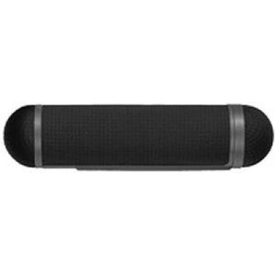 Вітрозахист для мікрофону Sennheiser MZW 60-1