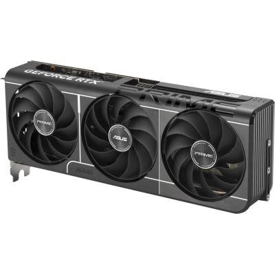 Відеокарта ASUS PRIME-RTX5060TI-O8G