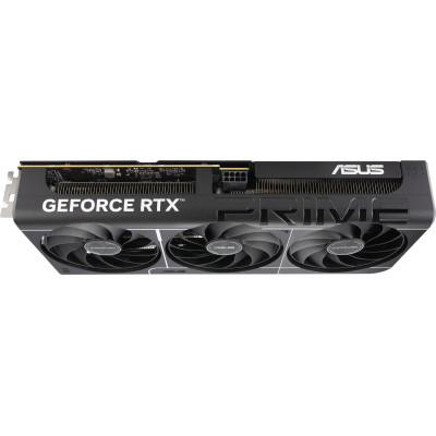 Відеокарта ASUS PRIME-RTX5060TI-O8G