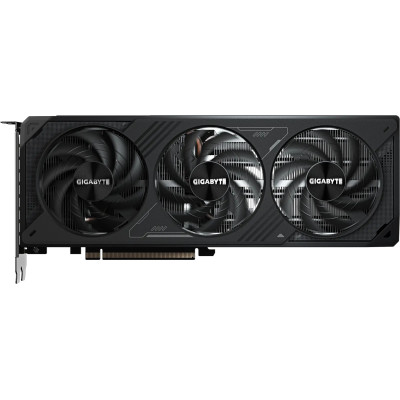 Відеокарта GIGABYTE GeForce RTX 5070 WINDFORCE SFF 12G (GV-N5070WF3-12GD)