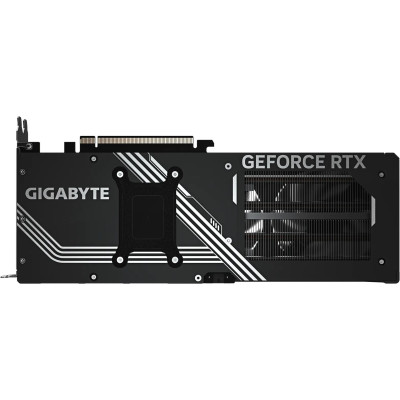 Відеокарта GIGABYTE GeForce RTX 5070 WINDFORCE SFF 12G (GV-N5070WF3-12GD)