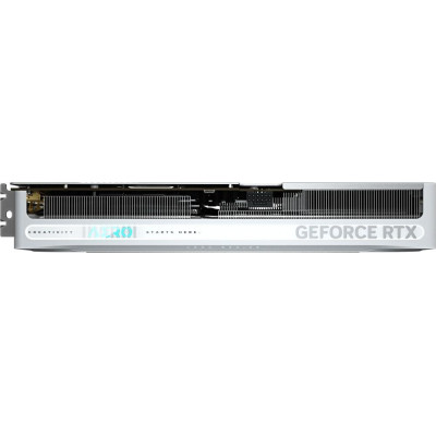 Відеокарта GIGABYTE GeForce RTX 5080 AERO OC SFF 16G (GV-N5080AERO OC-16GD)