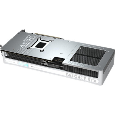 Відеокарта GIGABYTE GeForce RTX 5080 AERO OC SFF 16G (GV-N5080AERO OC-16GD)