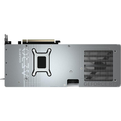 Відеокарта GIGABYTE GeForce RTX 5080 AERO OC SFF 16G (GV-N5080AERO OC-16GD)