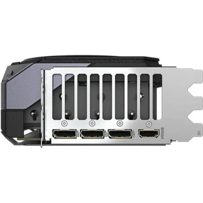 Відеокарта GIGABYTE GeForce RTX 5080 GAMING OC 16G (GV-N5080GAMING OC-16GD)