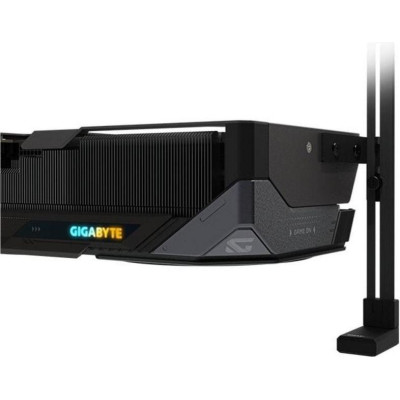 Відеокарта GIGABYTE GeForce RTX 5080 GAMING OC 16G (GV-N5080GAMING OC-16GD)