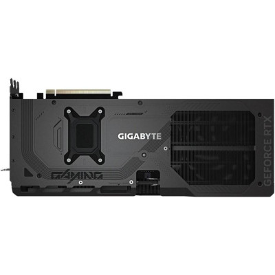 Відеокарта GIGABYTE GeForce RTX 5080 GAMING OC 16G (GV-N5080GAMING OC-16GD)