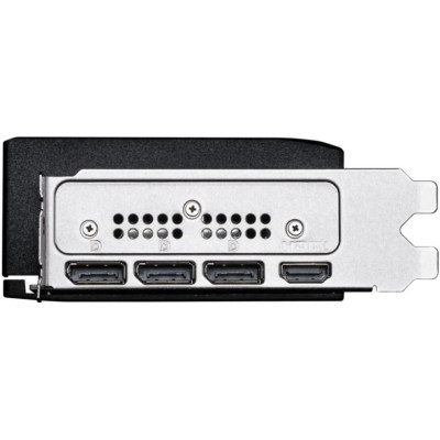 Відеокарта MSI GeForce RTX 5070 12G SHADOW 3X OC
