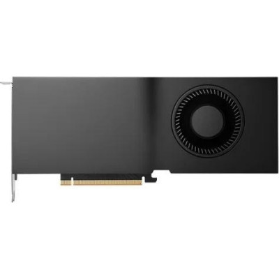 Відеокарта PNY RTX 4500 Ada Generation (VCNRTX4500ADA-PB)