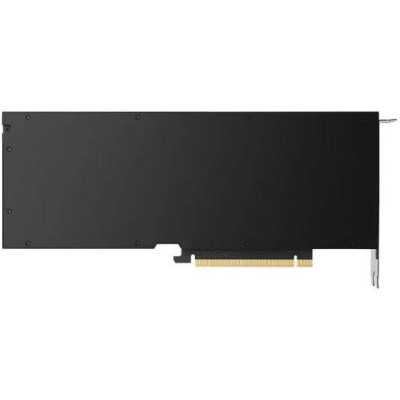 Відеокарта PNY RTX 4500 Ada Generation (VCNRTX4500ADA-PB)