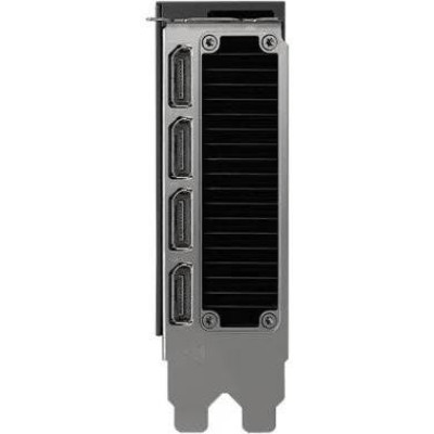 Відеокарта PNY RTX 4500 Ada Generation (VCNRTX4500ADA-PB)