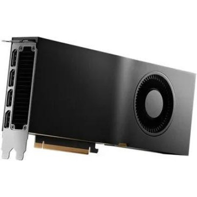 Відеокарта PNY RTX 4500 Ada Generation (VCNRTX4500ADA-PB)