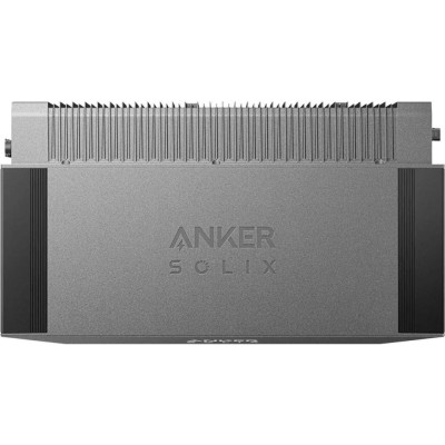 Зарядна станція Anker SOLIX Solarbank 2 E1600 Pro 1600Wh/800W (A17C13Z1)