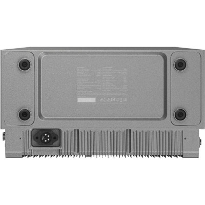 Зарядна станція Anker SOLIX Solarbank 2 E1600 Pro 1600Wh/800W (A17C13Z1)