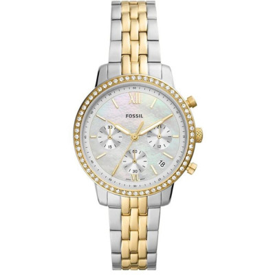 Жіночий годинник Fossil ES5216