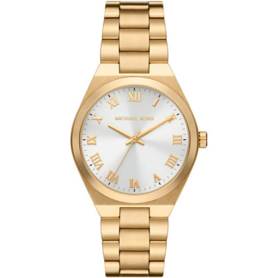 Жіночий годинник Michael Kors Lennox MK7391