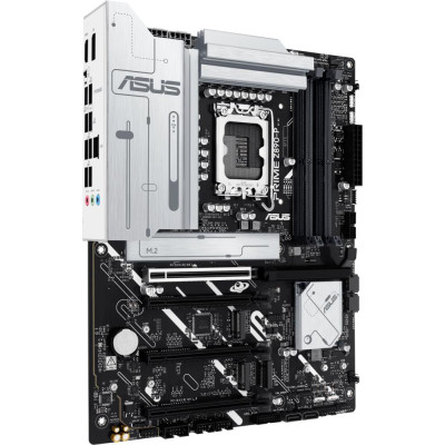 Материнська плата ASUS PRIME Z890-P