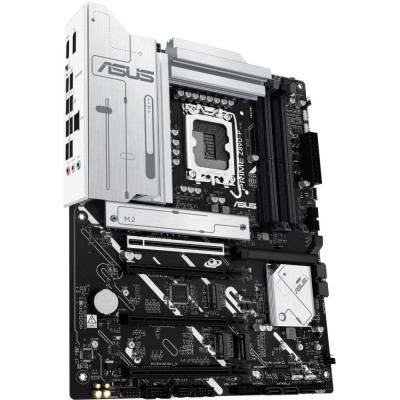 Материнська плата ASUS PRIME Z890-P