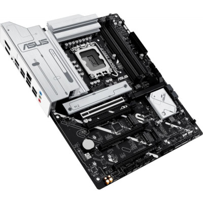 Материнська плата ASUS PRIME Z890-P