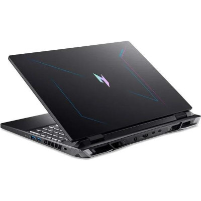 Ноутбук Acer Nitro 16 AN16-41-R6UF (NH.QLJEX.006)