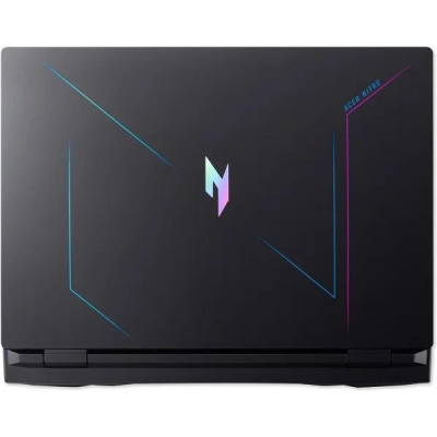 Ноутбук Acer Nitro 16 AN16-41-R6UF (NH.QLJEX.006)