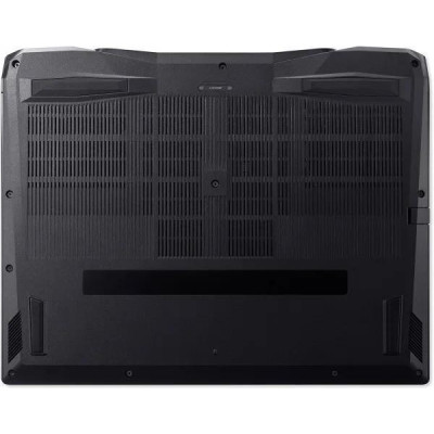 Ноутбук Acer Nitro 16 AN16-41-R6UF (NH.QLJEX.006)