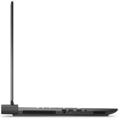 Ноутбук Alienware m18 R2 (Alienware-18R2-1898)