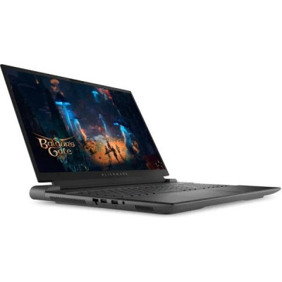 Ноутбук Alienware m18 R2 (Alienware-18R2-1898)
