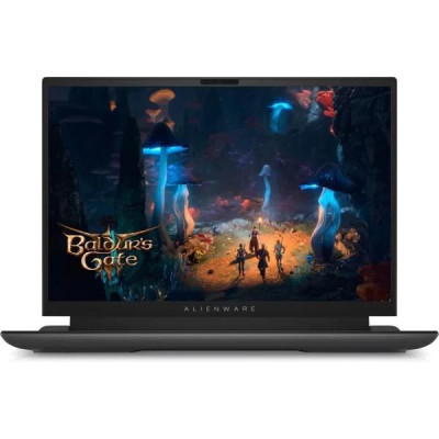 Ноутбук Alienware m18 R2 (Alienware-18R2-1898)