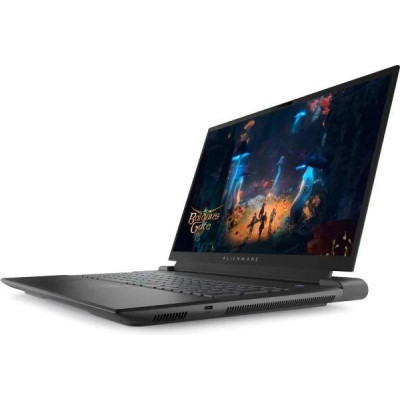 Ноутбук Alienware m18 R2 (Alienware-18R2-1898)