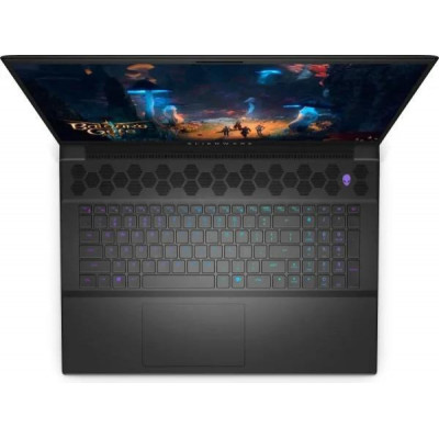 Ноутбук Alienware m18 R2 (Alienware-18R2-1898)