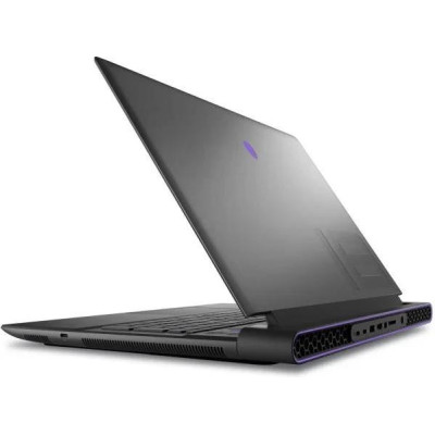 Ноутбук Alienware m18 R2 (Alienware-18R2-1898)