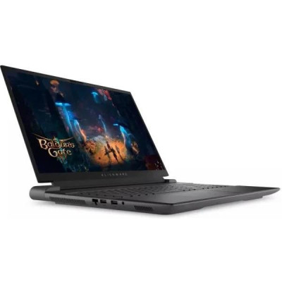 Ноутбук Alienware m18 R2 (AWM18R-8495BLK-PUS)