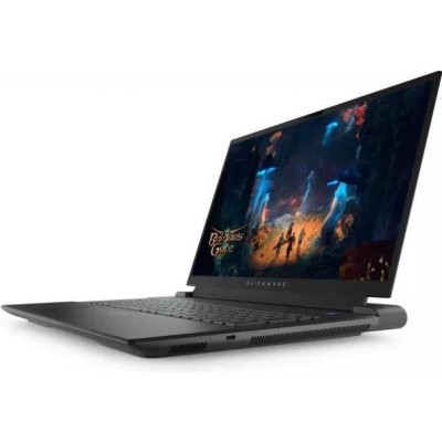 Ноутбук Alienware m18 R2 (AWM18R-8495BLK-PUS)