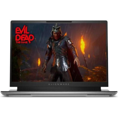 Ноутбук Alienware x16 R2 (Alienware-x6R2-7852)