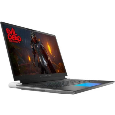 Ноутбук Alienware x16 R2 (Alienware-x6R2-7852)