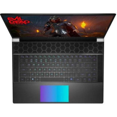 Ноутбук Alienware x16 R2 (Alienware-x6R2-7852)