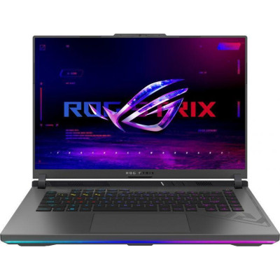 Ноутбук ASUS ROG Strix G16 G614JV (G614JV-N3134)