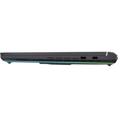 Ноутбук ASUS ROG Strix G18 G815LW Eclipse Gray (G815LW-S9072W, 90NR0LC1-M00310)