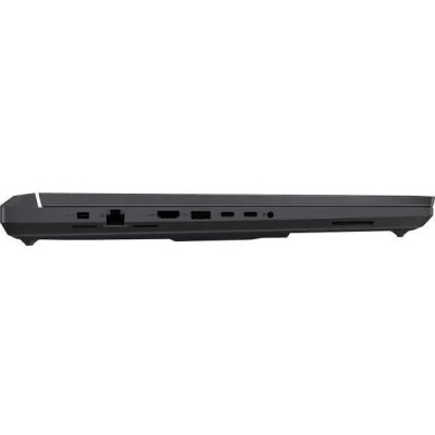 Ноутбук ASUS ROG Strix G18 G815LW (G815LW-U9322W) Ноутбук ASUS ROG Strix G18 G815LW (G815LW-U9322W)