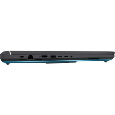 Ноутбук ASUS ROG Strix G18 G815LW (G815LW-U9322W) Ноутбук ASUS ROG Strix G18 G815LW (G815LW-U9322W)