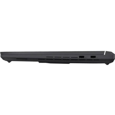 Ноутбук ASUS ROG Strix G18 G815LW (G815LW-U9322W) Ноутбук ASUS ROG Strix G18 G815LW (G815LW-U9322W)