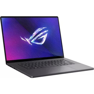 Ноутбук ASUS ROG Zephyrus G16 GU605MY Gray (GU605MY-NEBULA226W)