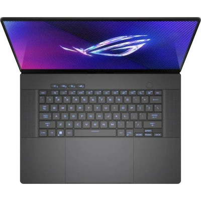 Ноутбук ASUS ROG Zephyrus G16 OLED GU605MY (GU605MY-G16.U94090)