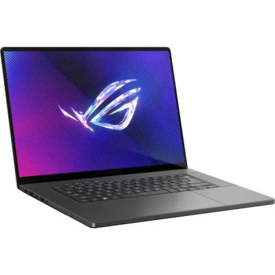 Ноутбук ASUS ROG Zephyrus G16 OLED GU605MY (GU605MY-G16.U94090)