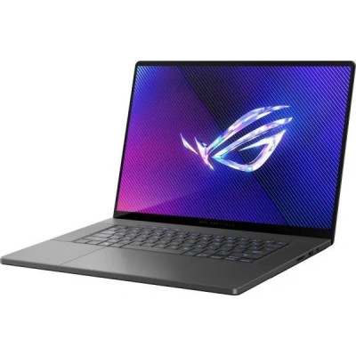 Ноутбук ASUS ROG Zephyrus G16 OLED GU605MY (GU605MY-G16.U94090)