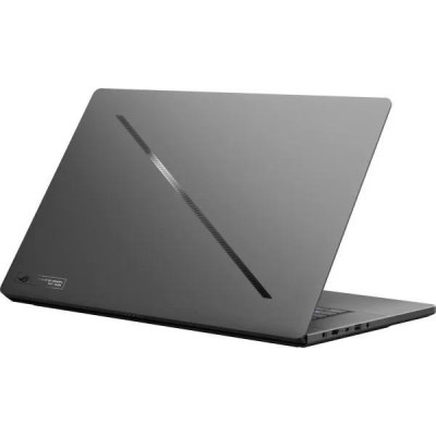 Ноутбук ASUS ROG Zephyrus G16 OLED GU605MY (GU605MY-G16.U94090)