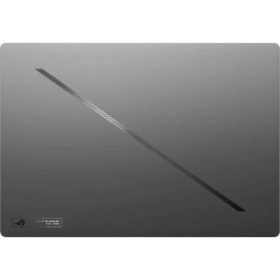 Ноутбук ASUS ROG Zephyrus G16 OLED GU605MY (GU605MY-G16.U94090)