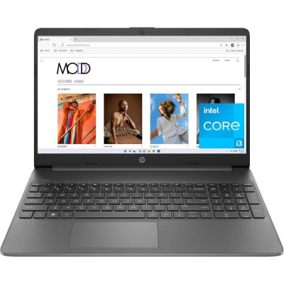 Ноутбук HP 15-dy5599nr (7N3T1UA)