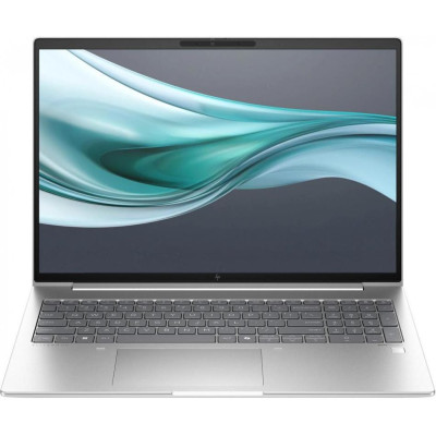 Ноутбук HP EliteBook 660 G11 (902F5AV_V2)